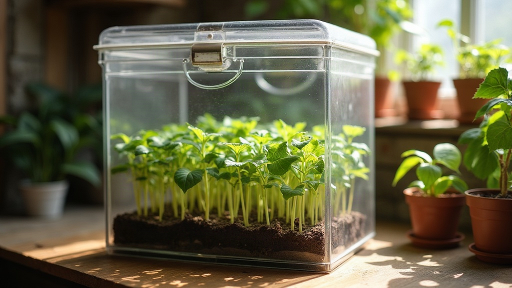 DIY Fermentation Chamber: Cooler + Seedling Heat Mat Build Guide