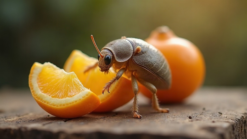 How to Fix a Stalled Ginger Bug Without Starting Over