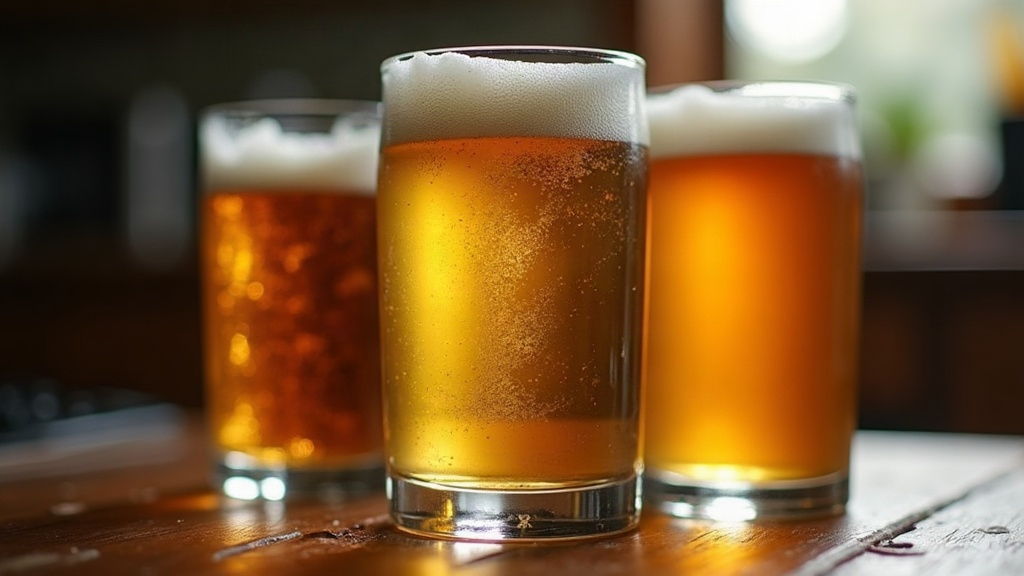 Rescue a Misread Hydrometer Batch Without Overcorrecting Beer