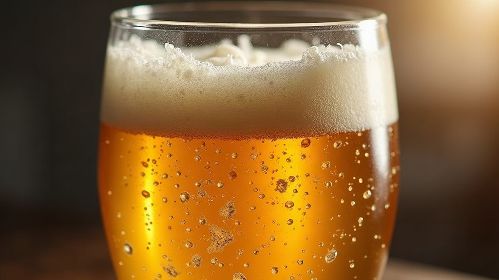 Kveik Yeast vs Lutra: Fast, Clean Pseudo-Lagers Compared