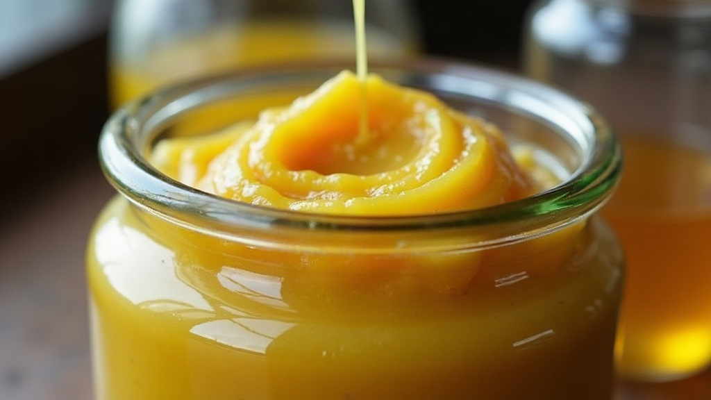 pH Meter Guide: Safely Acidify Shelf-Stable Fermented Mustard