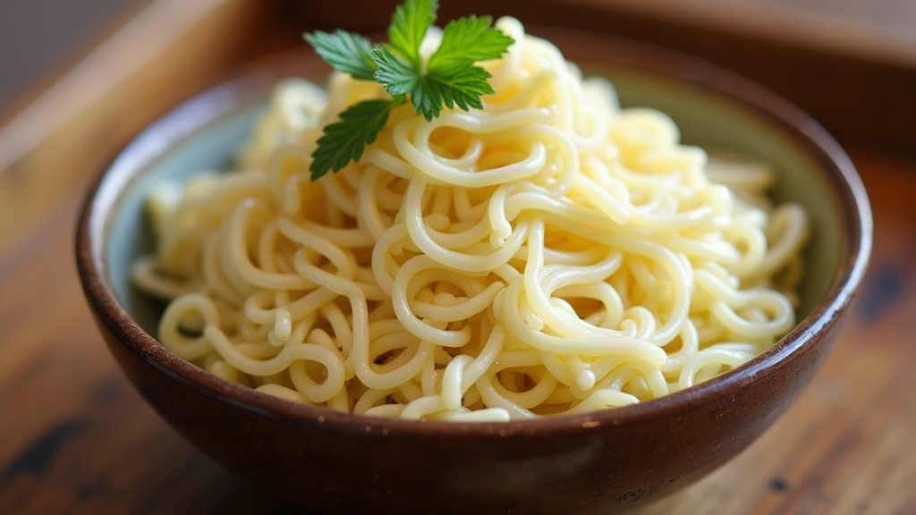Why Homemade Natto Smells Like Ammonia (And When to Toss It)